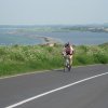 vestfyn-tours-2011 91